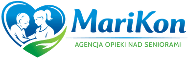Marikon